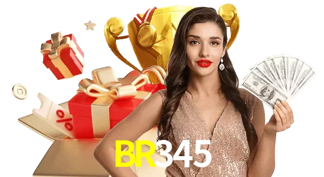 BR345