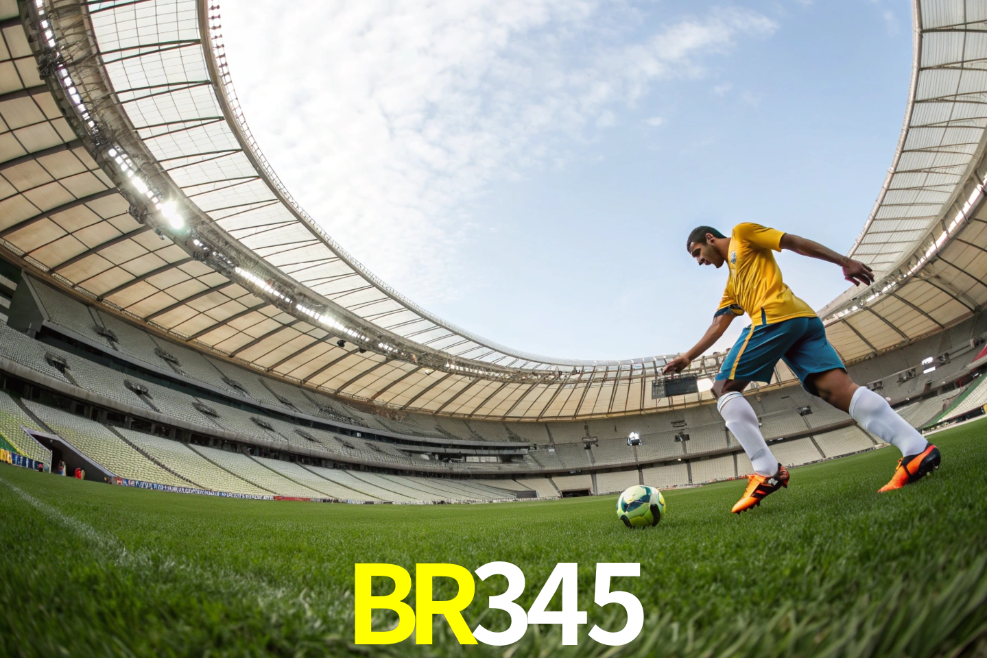 apostas esportivas